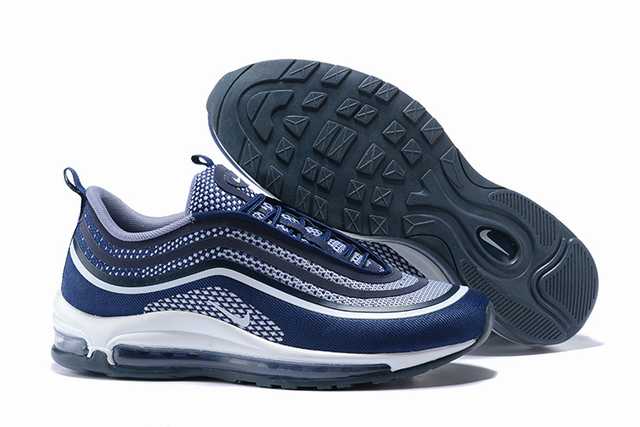 chaussure air max bw la redoute,basket air max 97 off white basket nike femme cdiscount,Chaussures pas cher La Redoute